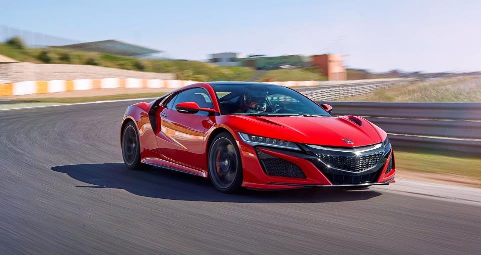 惠州博罗3空放贷款-惠州博罗3私人借款-惠州博罗3民间私人放款-惠州博罗3应急借款